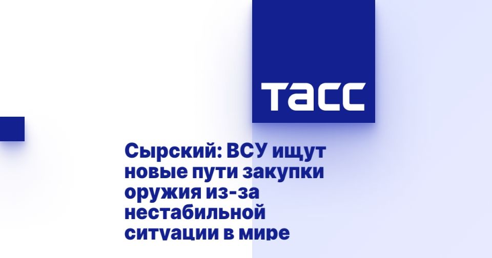 �������: ��� ���� ����� ���� ������� ������ ��-�� ������������ �������� � ����