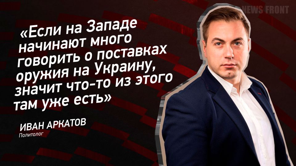 ������: ����� �� ������ �������� ����� �������� � ��������� ������ �� �������, ������ ���-�� �� ����� ��� ��� �����, � ���� �������