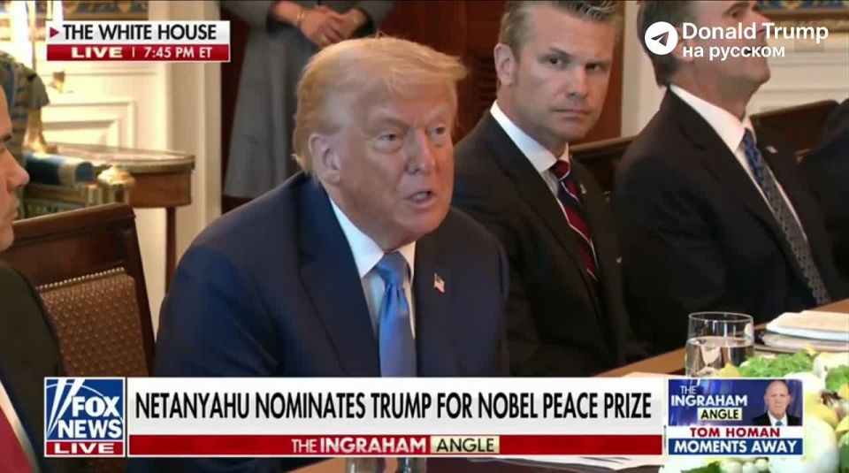 ���� ������: ����� �������, ��� ��� ��������� ������� �������������� �������������� ����������