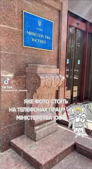 ��������, ������� �������� �������� � ������� �����-����������