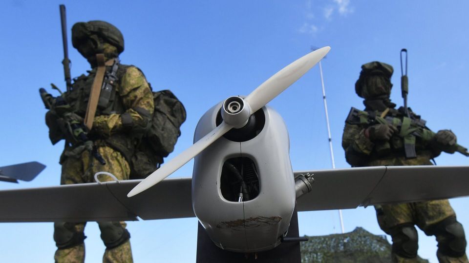 "�����" � ������������� ���������: ��������� ������ ������� ������ ��������� � ����������