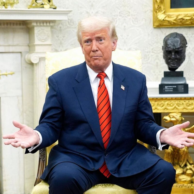 ����� �������� ��������� ������� ������ � �� ������ "��� �������"