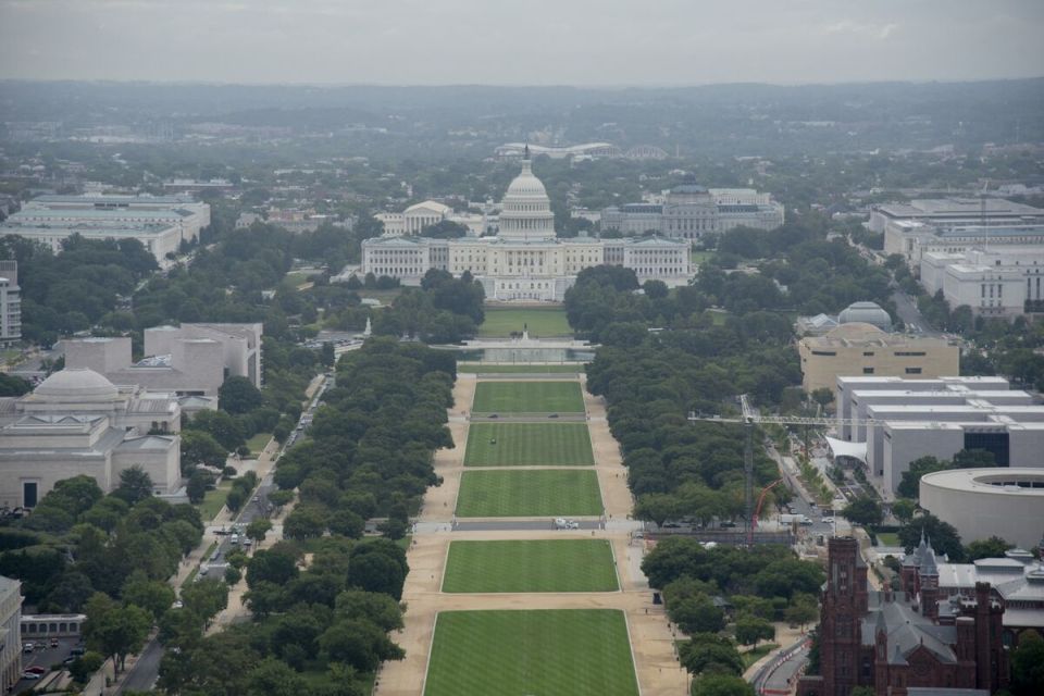 ����� �������: ��������� �����-����������� ������ �� �������� ��� ����������� ��������� �� ������ ������� � ������� ������ �������� ����