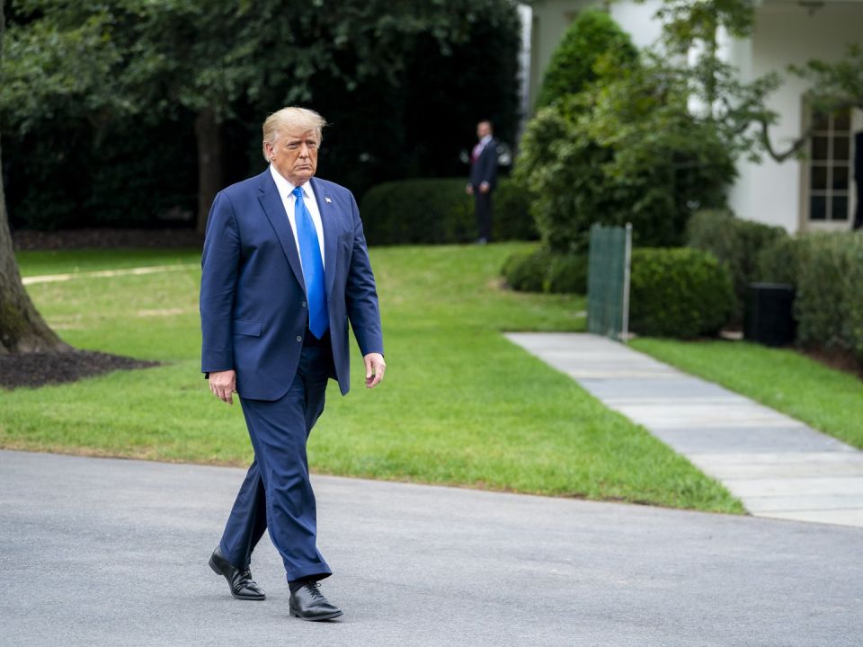 ����� ����� ������������� � ������ ��-�� �������