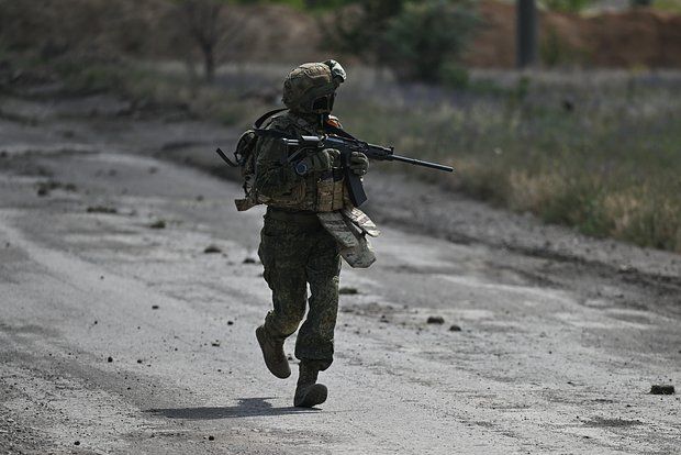 ������������� �� �� ����� � ��������