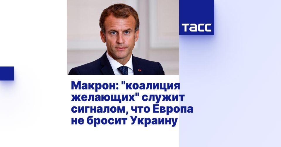 ������: "�������� ��������" ������ ��������, ��� ������ �� ������ �������