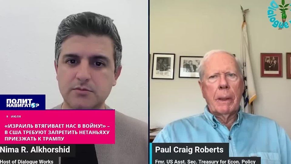 ���� ������ �����������!� � � ��� ������� ��������� ������ ��������� ���������