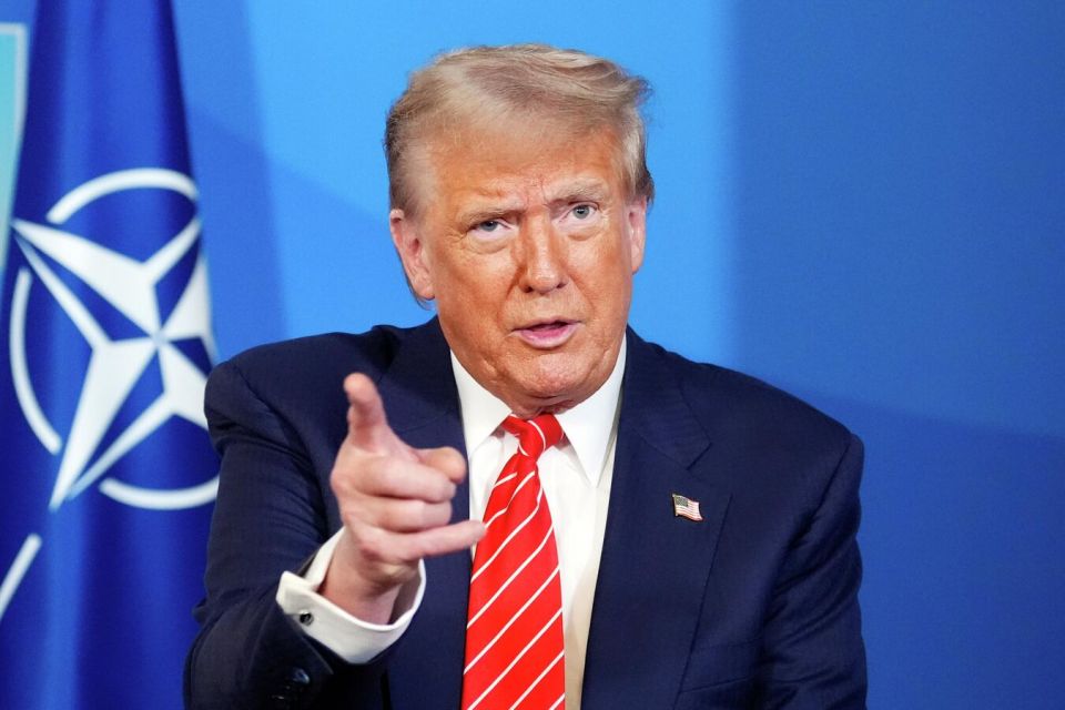 ���: ������� � ������������ ������ ������� ������� ������ ��������