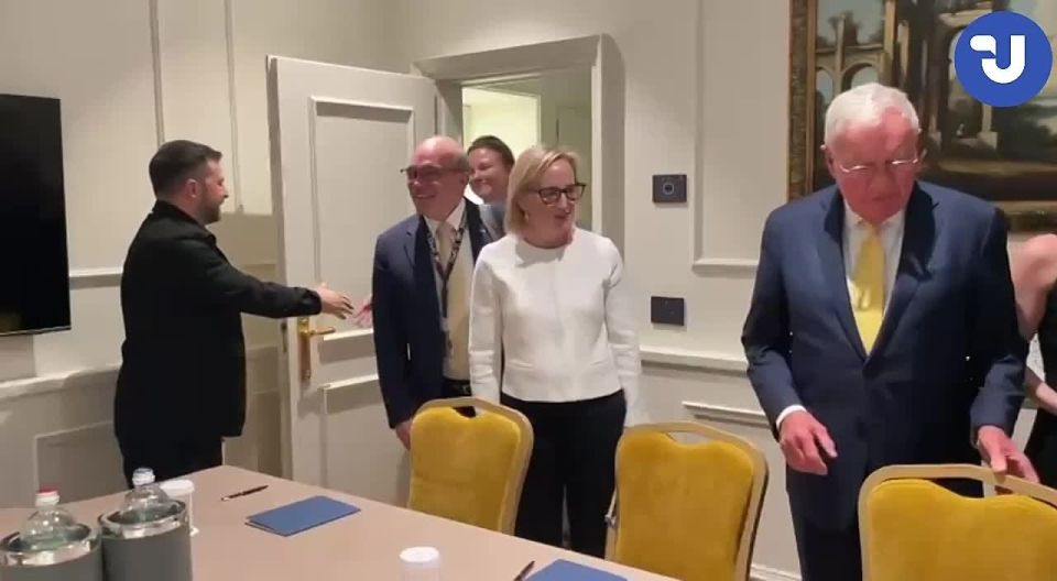 �������� ������� ���������� � �������������� ������ �������� � ����