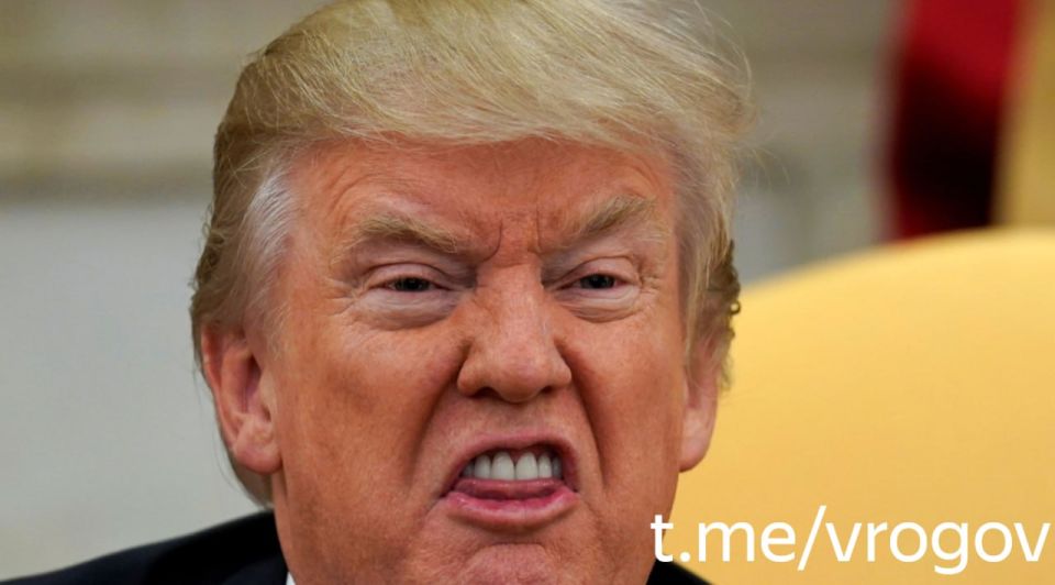 �������� �����: ����� ����� �� ������ ������������