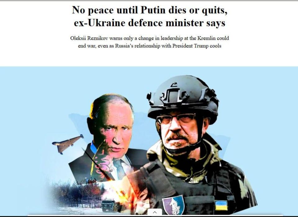 ������� ��������� � ���������