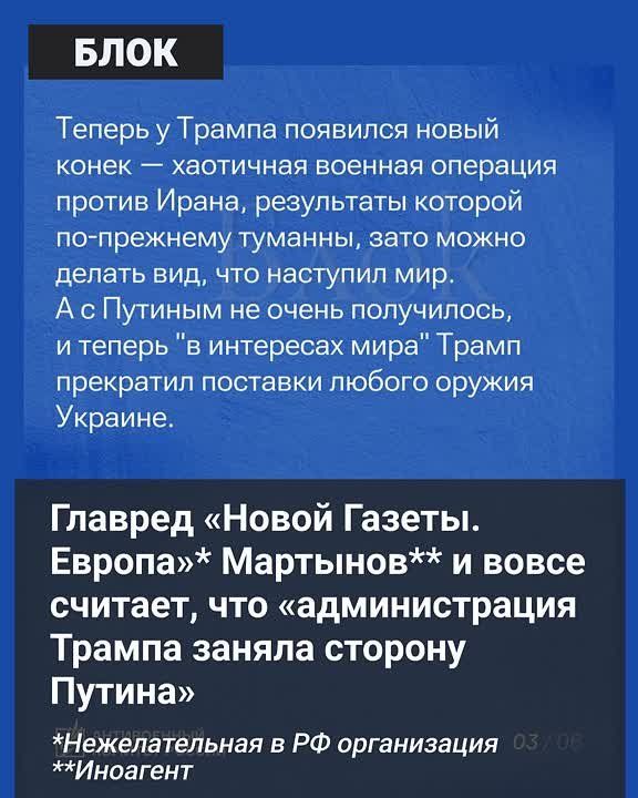 ������ ���������: ������ ������ � ������ �������