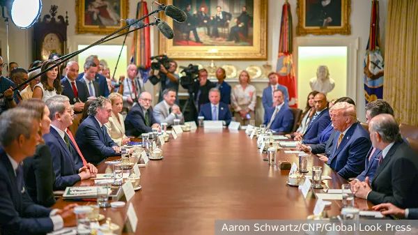 ��� ���� ������ ����� ��� ����� ������� ������ ������