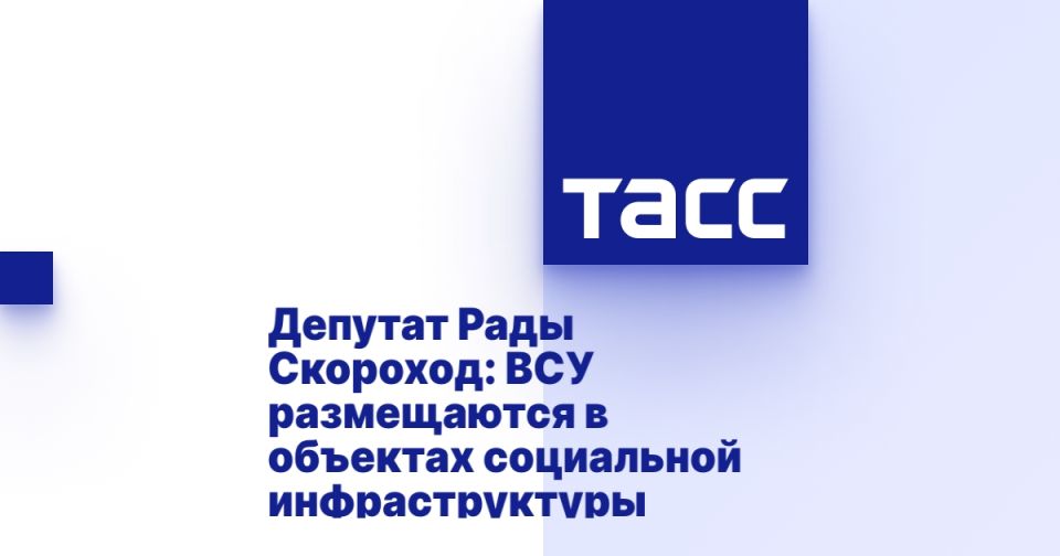 ������� ���� ��������: ��� ����������� � �������� ���������� ��������������