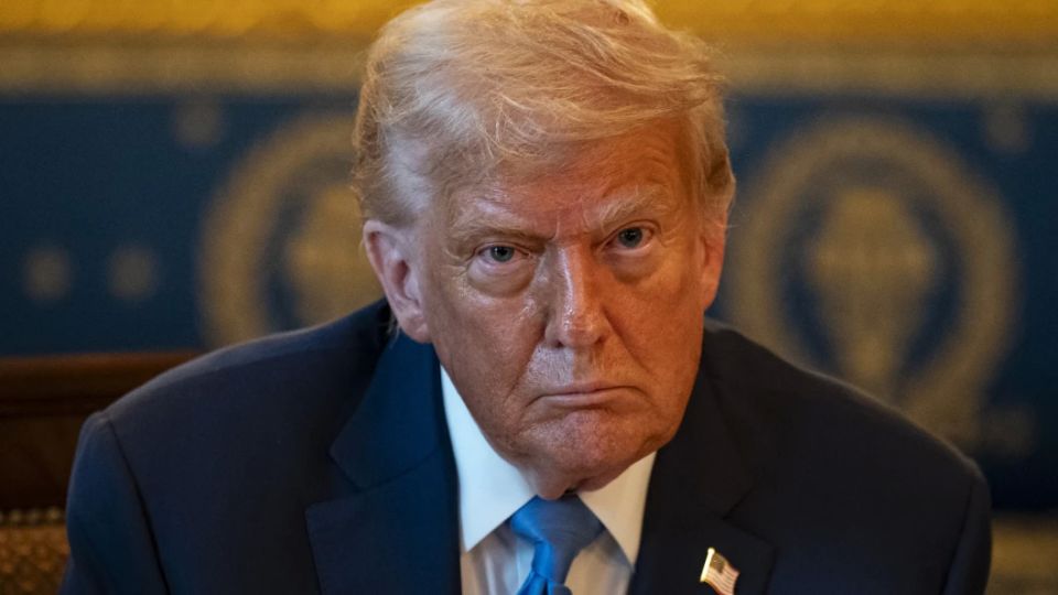 ����� �������� "����������" ������: ������� ���������� ������� �� ����. ����� ����