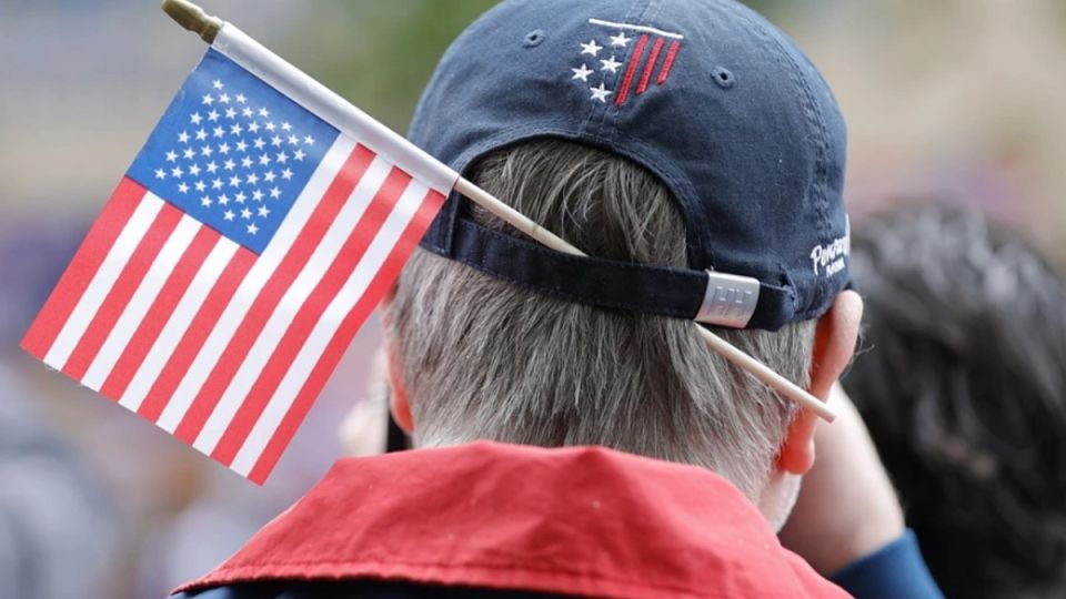 ������ ��� ���������� ���������� �������� ������ �������