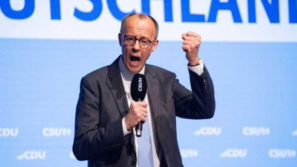 Главное на 18 часов 9 июля