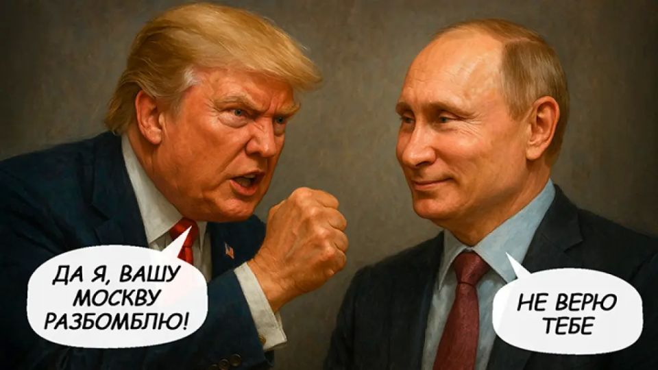 "� ��������� � ����� ������": 1700 ��������������� ��� ������ � ������ ������