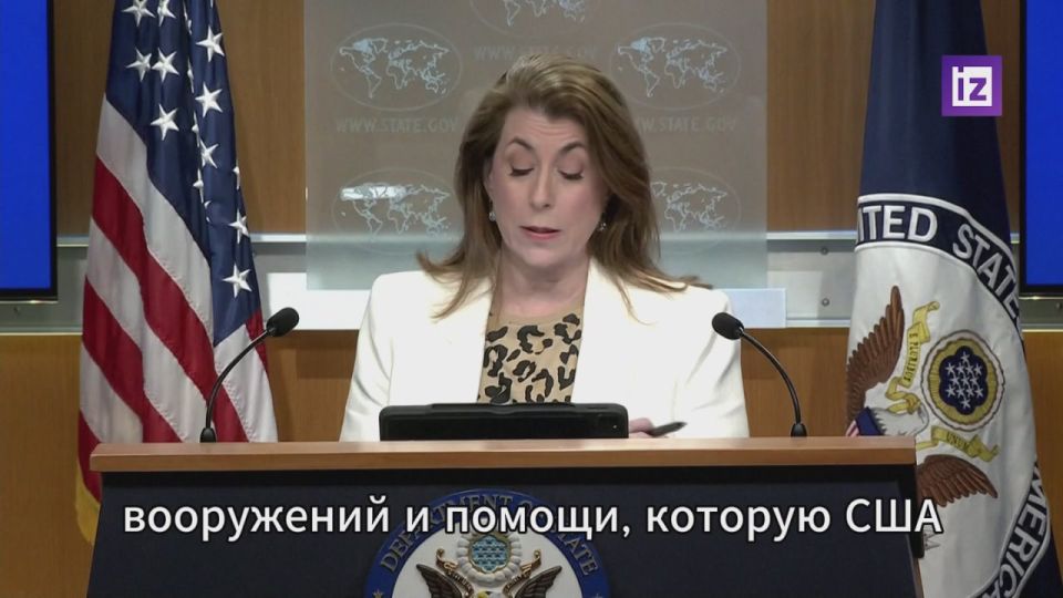 ��� ���� � �������� ������ �������� ������������ ��������