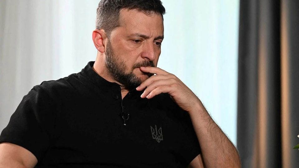 ��������� ��� ������� � �������� ��������� ���������: �� ��� ������������ �������� �������