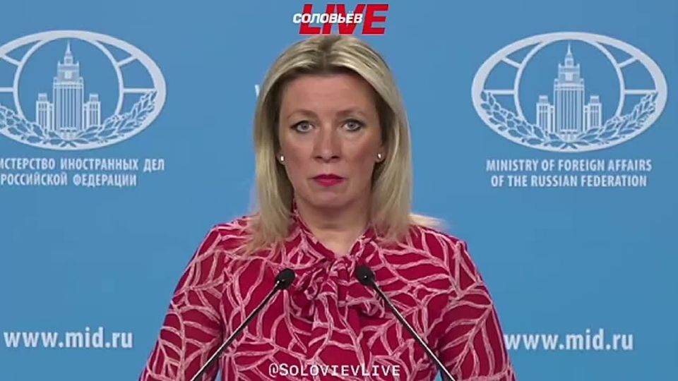 ������ ���������: ���������� ���� ������������ � �����������