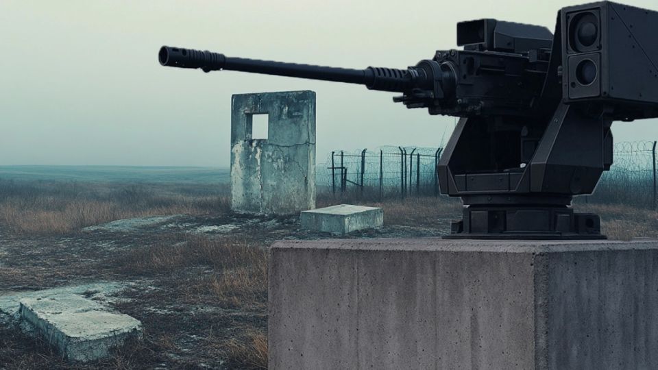 "Наконец-то": "Неприкосновенных" зон больше нет. Москва позволила противнику расслабиться