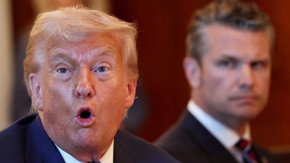 �� ��������� ������ � ������: CNN ����������� ���������� ��������� ������ � ����������� � �������