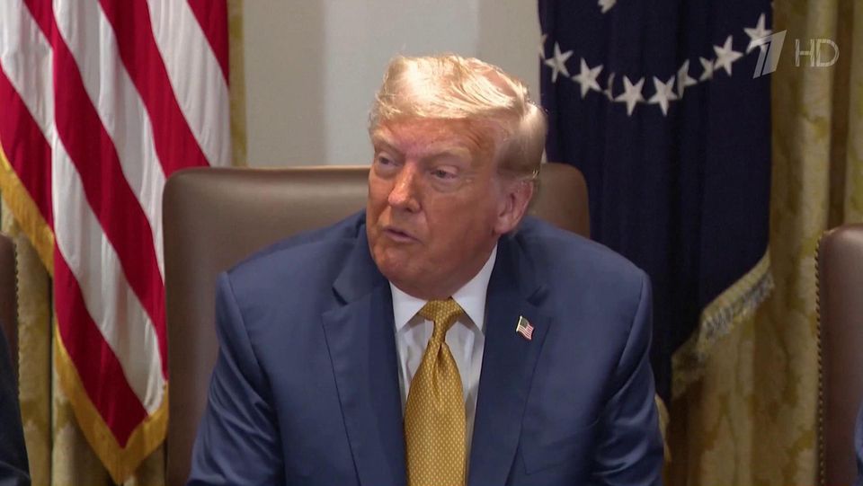 ������� ������ ���������������� ��������� ������������ ���������� ���