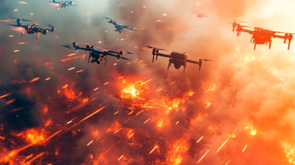 ������ 1000 "�������" � ������� �����. ���� ������� �����. ���������� ���������