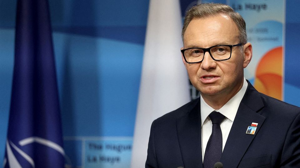 ������ �� ����: � ������ ������� ���������� ��������� � ��������� �����