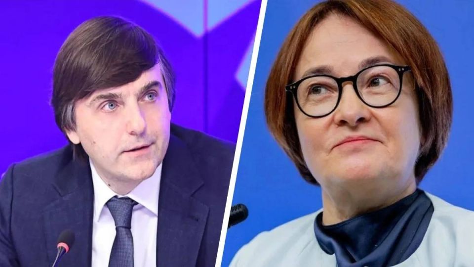 ������� ����������� ������ ������ ������� � ����� �� �� ������� ���������� ��������� � ������� ������ ������������ ������� (���), ��������������� ������ ����������� ������������ ���������� ���