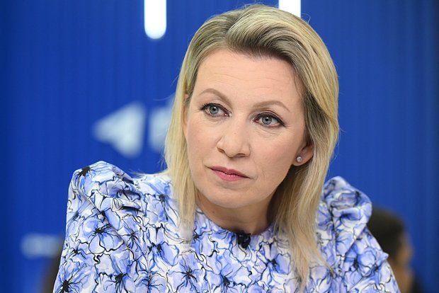 ��������: ������� ������� ����������� �������� ����������� �������