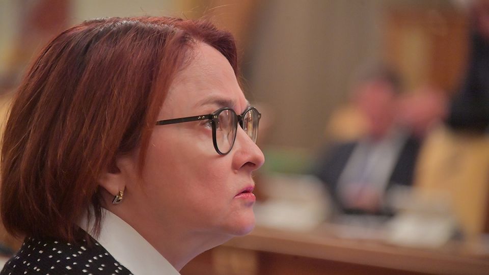 ��� �������� � ������ ���������� � ��������: ��� ��� �� ������� �� �������