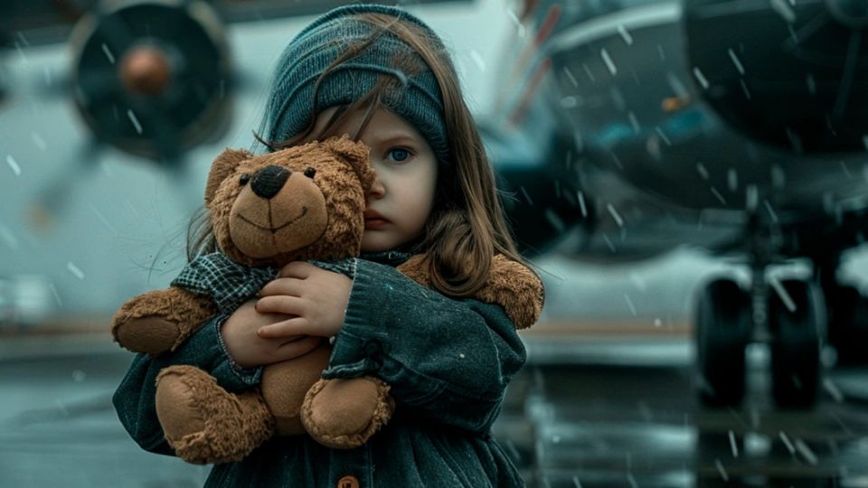 ���������� ����� ����� �������: ����� �� ������ ������ ������ � ������