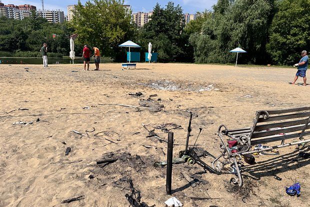 ������-������ ������ ������ ����� �������, ���������� ����� ���� ��� ����� ���