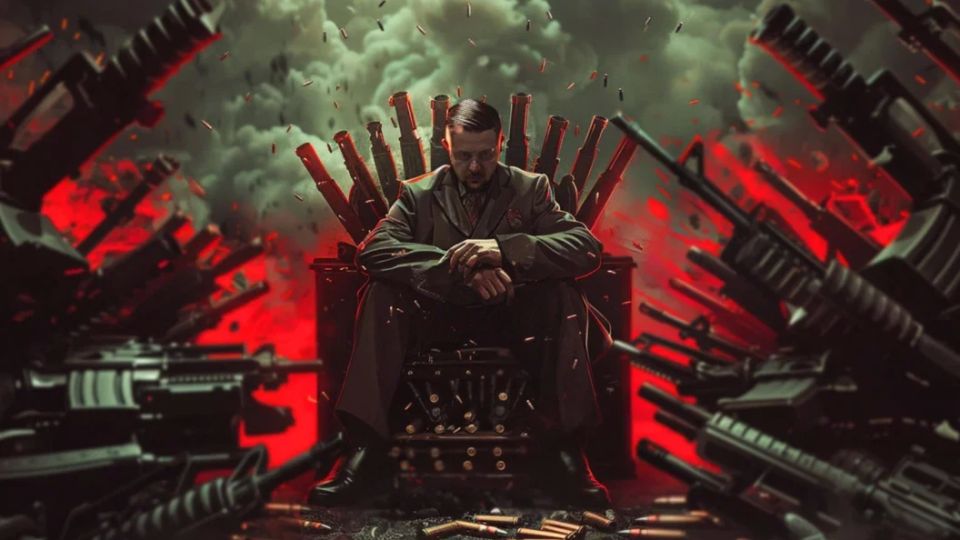 ���� � ����. ������ ��� ������ ������� ����: ������ ��������� ���������� ���������� ������������