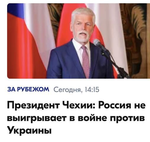 ������ ����������: �� ����� ������ �� �����, ������!