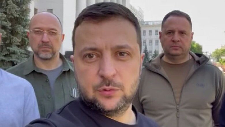 ����� ���������� ��������� � �������� �����