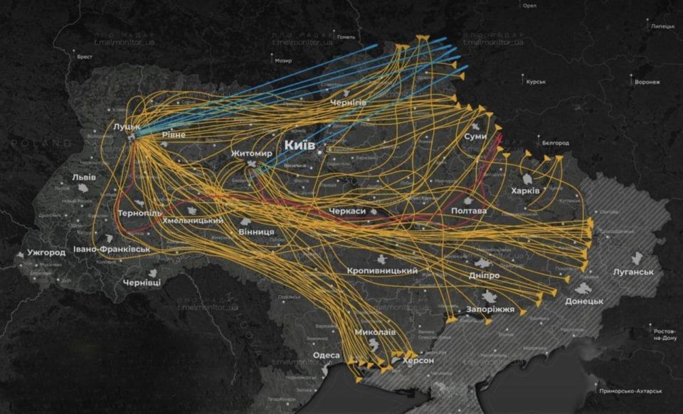 ���� ��������: �������� ���� �� ������� (09.07.25): ����� ���������� ������