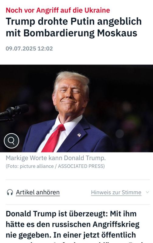 ��������� ����������: ����� ����� ������� ������? ��� ��������� ����������� ������ ����������