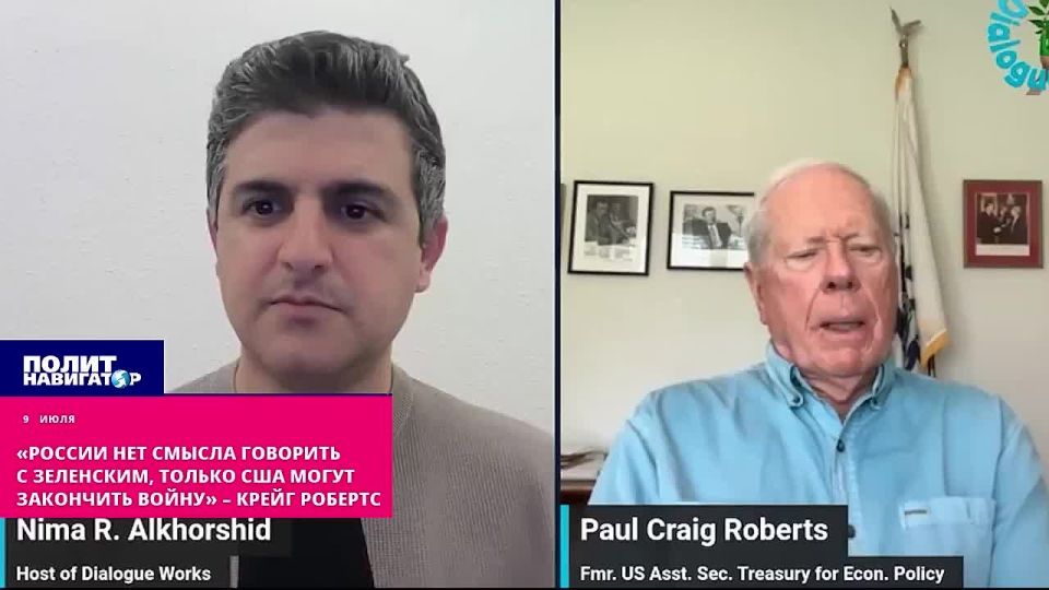 ������ �� ����� �������� � ���������: �� ��� ���� �� ����� � ���� ��λ � ��� ����� �������