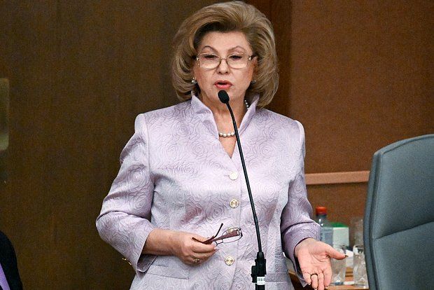 ����������� ���������� � ���� �������� ��-�� ������� �� �������