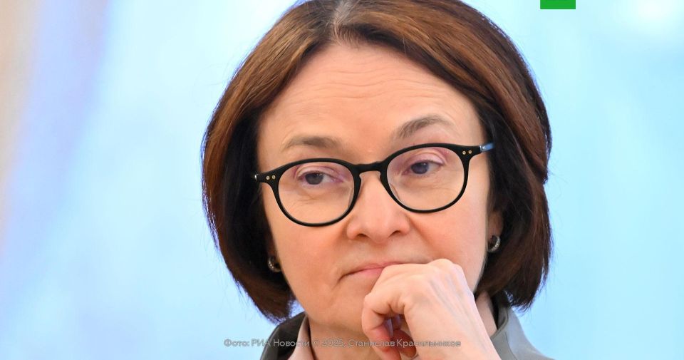 �� ������� �������� � ������ ���������� � ��������