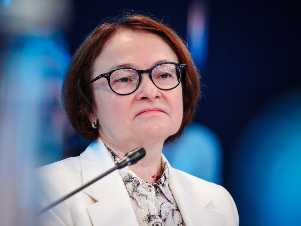 �� ������� ���������� ��������� ������ �������� � ������� ����������