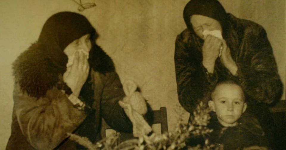 ���� ������, ��� ������ �� ����� ����������� �� ������� �� ��������� �����