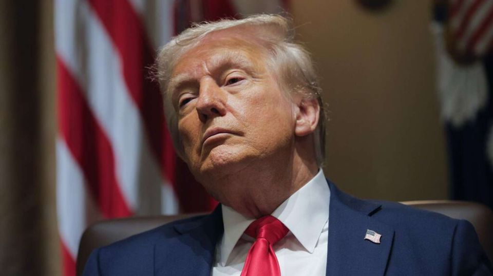 ������ ������ ���������� ������ � ������ ���� � ����� � ������� �� ����