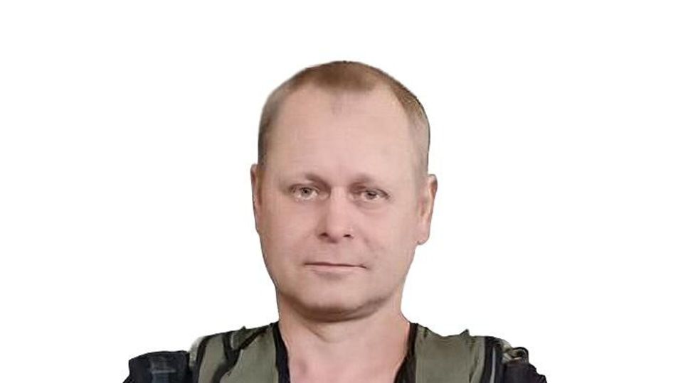 ������� �����: ������ ������� ���� � ������� ��� �� ��������� � ������ ����������� ������ ����� �� ������