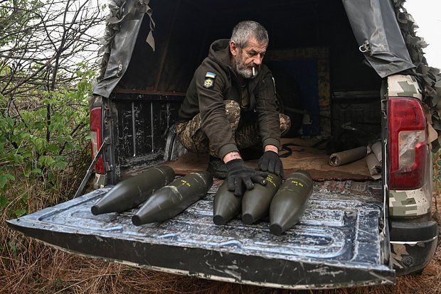 � ������ �������� � ����������� ������� ��� ��������� � ������� �������