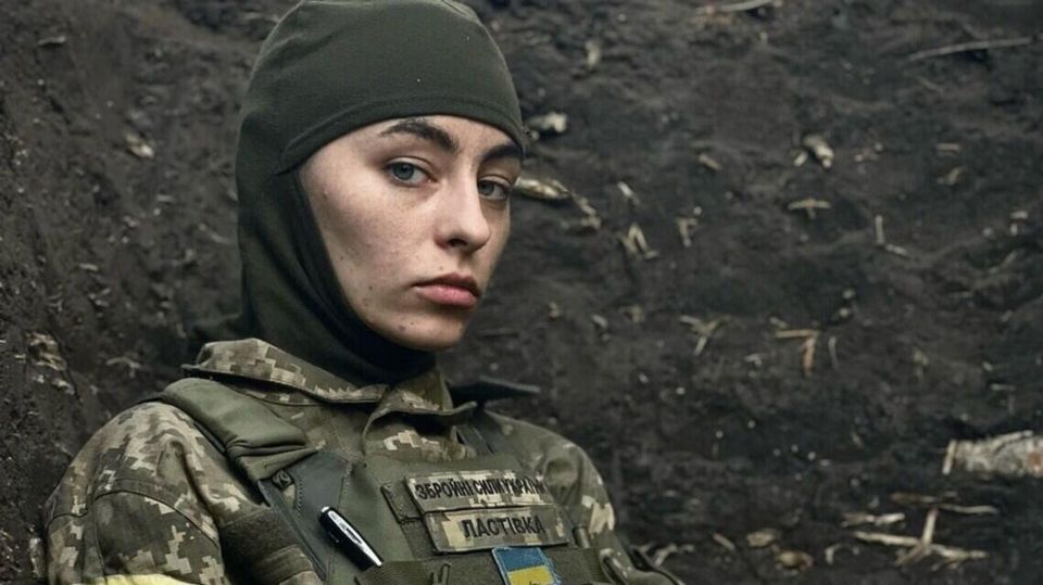 "�������� ������ ����������": ������ ��� ���������� ������ � �������� � ������� ���-��������� ���