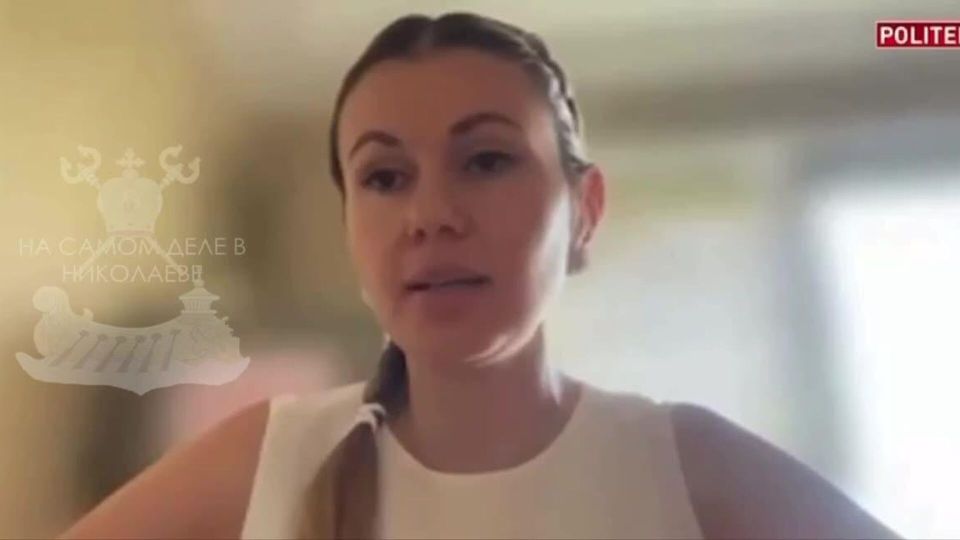 ���������� � ����� �������� ������ � �� ����� ������� 10 ���